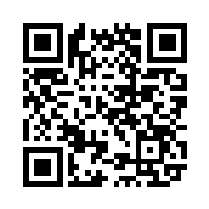 否则南华楼的麻烦不会比我少二维码生成