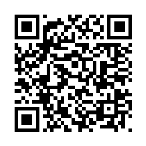 否则博卡青年将不可能在客场翻盘了二维码生成