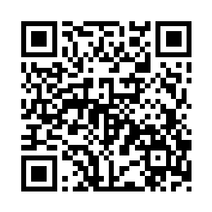 否则压力就要比一般的明星情侣大得多二维码生成