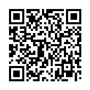 否则又怎么会被世人誉为师傅的成名丹术二维码生成