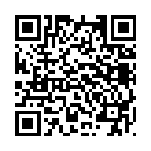 否则又怎么能震开我的昏晓错星辰二维码生成