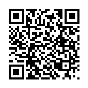 否则又是一个不弱于千年老妖的存在二维码生成