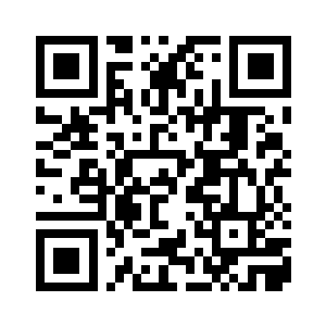 否则受到伤害的反而是自己二维码生成