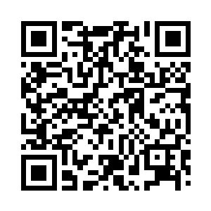 否则叛臣势力不会选择在这里关押三清二维码生成