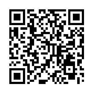 否则另五位搜查的时候为什么不乱来二维码生成