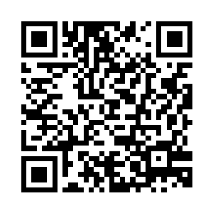 否则只会引起更多人的怀疑和猜想二维码生成