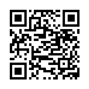 否则只会让曹军的贼众有机可乘二维码生成