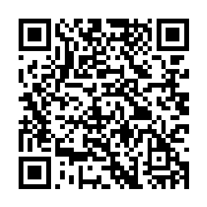 否则只怕今日的百日礼还真无法妥善安排那些贺礼二维码生成
