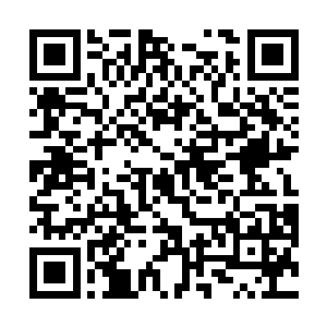 否则只怕谁也不敢说能够以一敌二对付两个同阶强者吧二维码生成