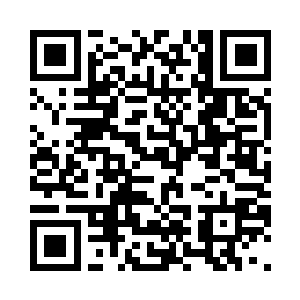 否则只能横穿大大小小凶兽生活区域二维码生成