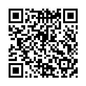 否则只能落得一个家破人亡的下场了二维码生成