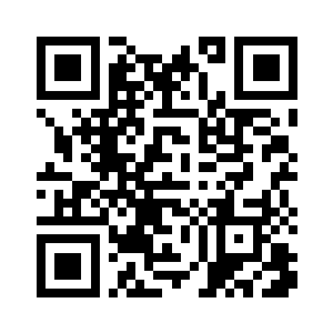 否则同样会引起怀疑的二维码生成