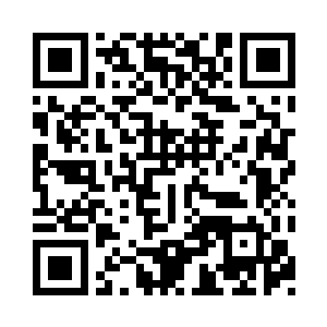 否则同类型片我们要叫到五百万就很难了二维码生成