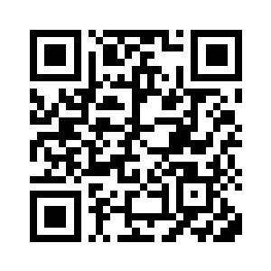 否则后续一些研究没办法继续二维码生成