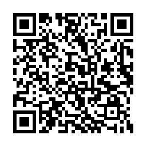 否则吕轻尘不可能在发现他们之后仍旧逃出生天二维码生成