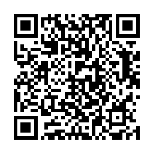 否则和你来往太频繁了回头接手我位置的人怕是不会放过你二维码生成