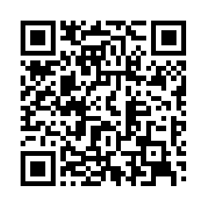 否则和庞贯私下会面的事情被撞个正着的话二维码生成