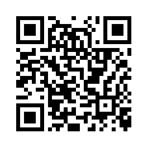 否则咱们以后睡觉都不敢了二维码生成