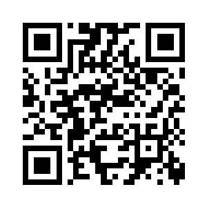否则咱们担不起那挑事的责任二维码生成