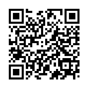 否则哪家弟子能随时支取这么多钱二维码生成