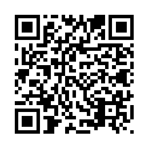 否则唐铮也不会如此轻松地获胜了二维码生成