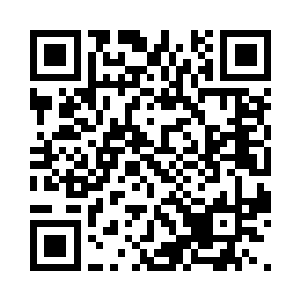 否则四周的人不至于有这么夸张的表现二维码生成