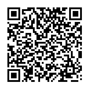 否则因为宫内的事坏了天帝在宫外的天下大事不是后宫里的女人能承担的二维码生成