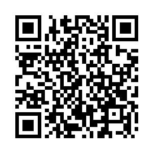 否则因此发生内讧消耗的都是六道的实力二维码生成