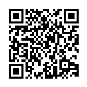 否则圣灵白鹿就不会离开白鹿洞穴二维码生成