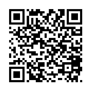 否则在你交往地N任女朋友的时候二维码生成