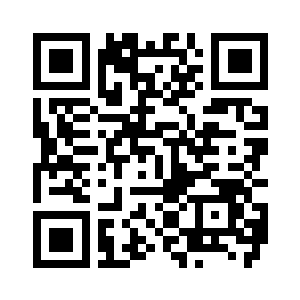 否则在刚才又岂会只看着不出手二维码生成