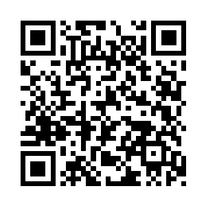 否则在而立之年前未必成为不了曹官子之流二维码生成