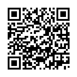 否则地灵族族长不会如此神色凝重二维码生成