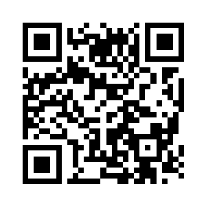 否则域主界主随便一个巴掌过去二维码生成