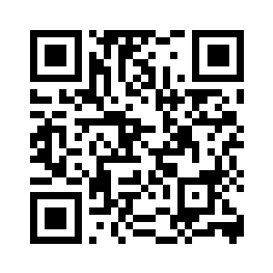 否则基金是多少钱都没法确定二维码生成