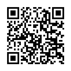 否则夏云杰只需要每人一个蟠桃赐下去二维码生成