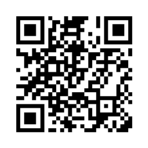 否则夏天也不会伤的那么严重二维码生成