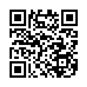 否则外传了话后果就十分严重了二维码生成