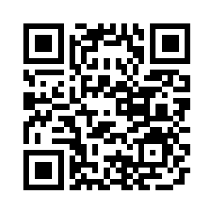 否则外界怎么看待我们夏家二维码生成