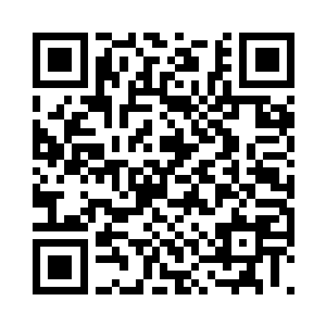 否则大伙儿都会死在早击女的枪口之下啊二维码生成