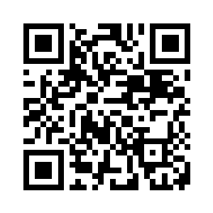 否则大婚之日连行宫都没有的话二维码生成