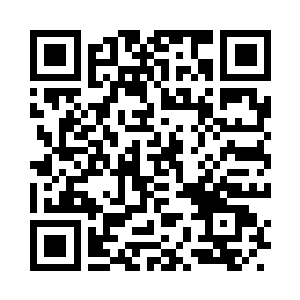 否则大晚上往山里面偷偷摸摸会男人二维码生成