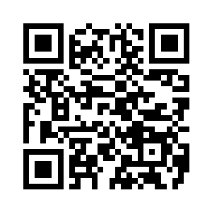 否则大杨军队会出现严重的折损二维码生成