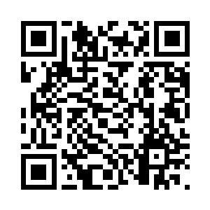 否则大都督绝不会让我当上这副都督二维码生成