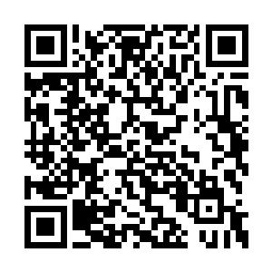 否则天武帝也不会留他在丞相位上坐了这么多年二维码生成