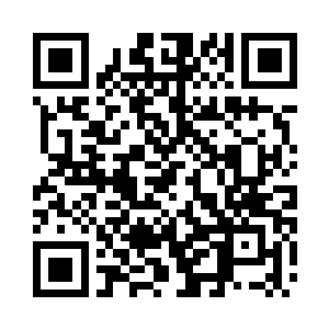 否则天知道他会用什么目光看夏云杰二维码生成