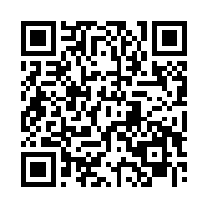 否则女孩子和你在一起会很没有安全感的二维码生成