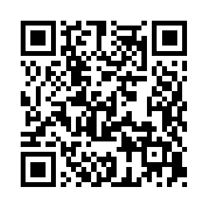 否则她也没有可能这么顺利的跟非夜在一起二维码生成