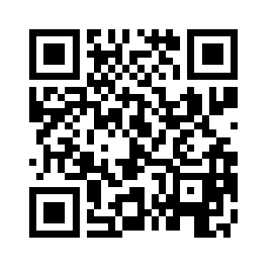 否则她的脸上不会挂满泪痕二维码生成