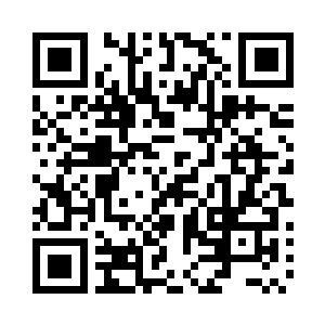 否则如果我在这里查看先祖之谜的异常二维码生成